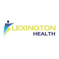 Lexington Health Lexington Health